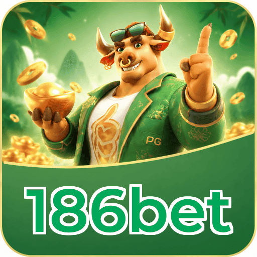 186bet Plataforma FAQ