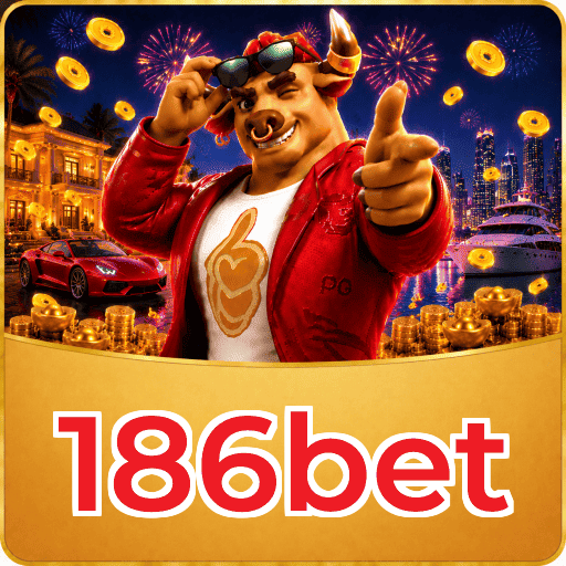 186bet Live Games