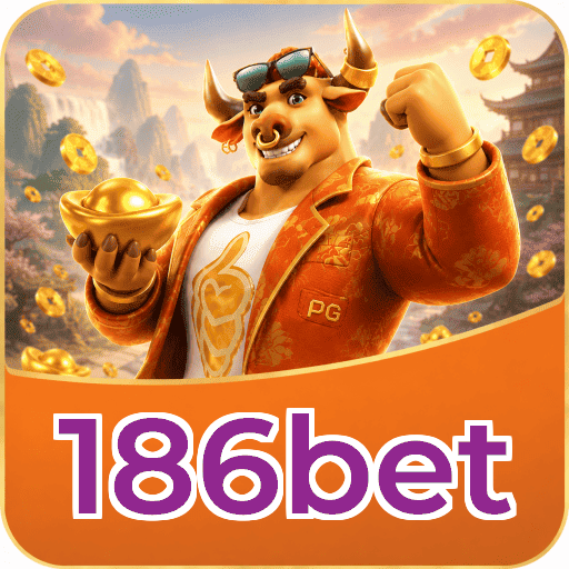 186bet Recuperar Senha
