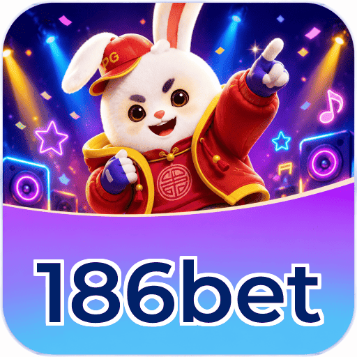 186bet Fortune Tiger Strategies