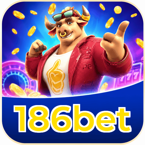 FAQ Baixar 186bet