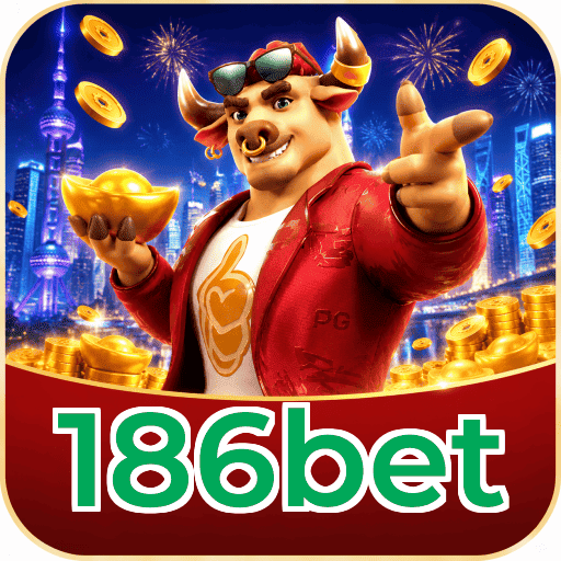 186bet Bet Odds Analysis