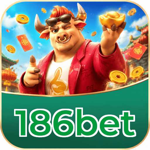 186bet diferença entre baixar e instalar