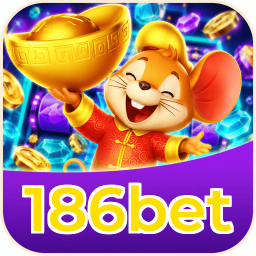 186bet Odds Lottery