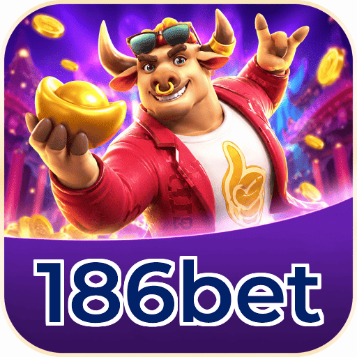 Baixar 186bet iPhone
