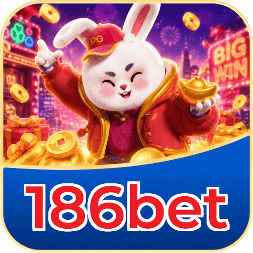 186bet Installation Guide