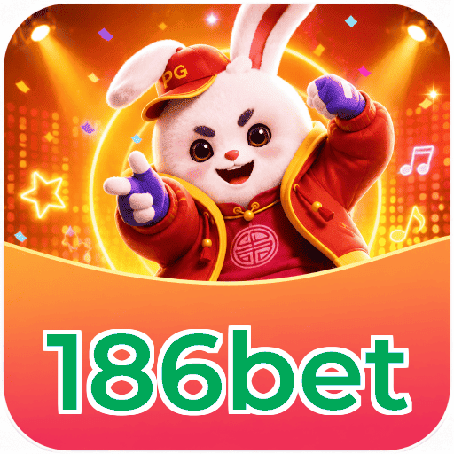 186bet VIP FAQ