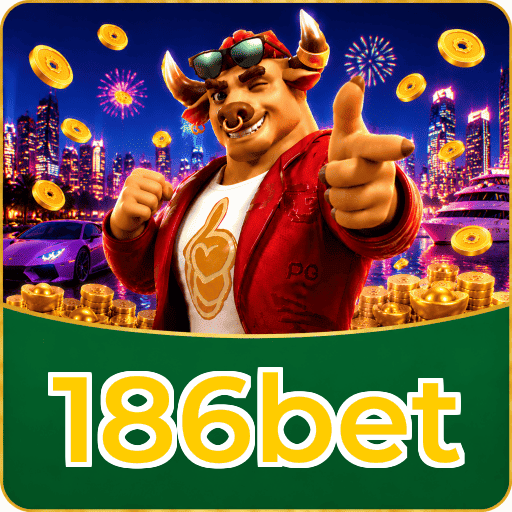186bet Performance Tests