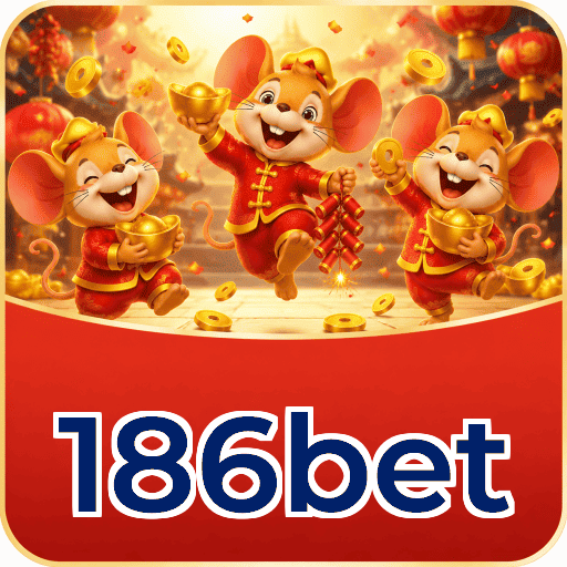 186bet FAQ