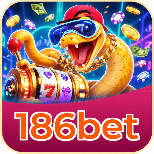 186bet Final Verdict