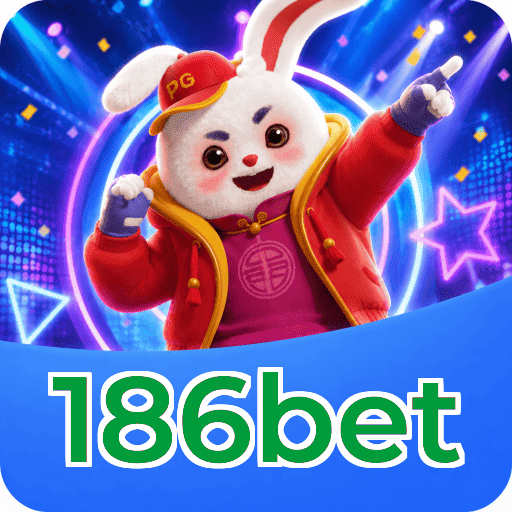 186bet Security Analysis