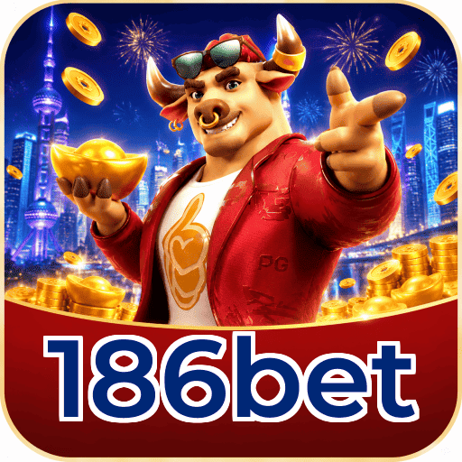 186bet Welcome Bonus