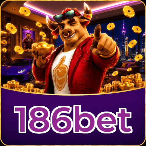 186bet Registration Guide