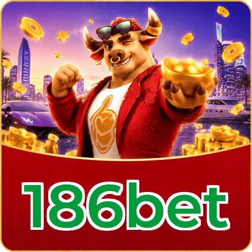 186bet Win FAQ