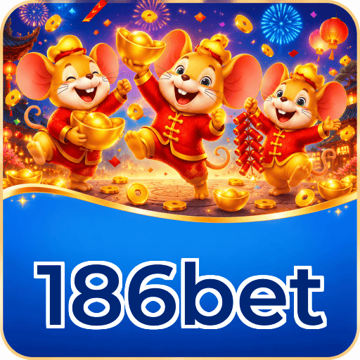 186bet Login FAQ