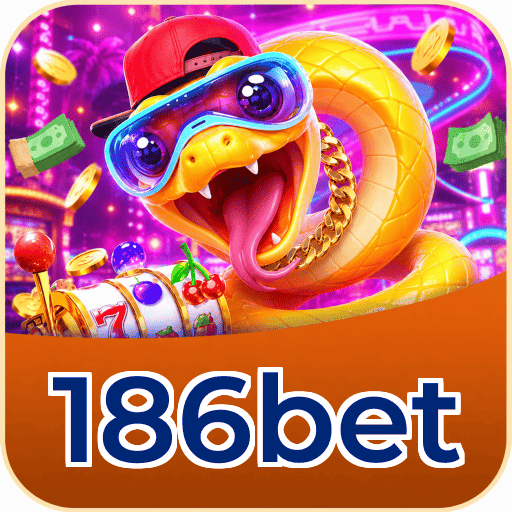 186bet Version History