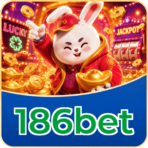 186bet Facebook Group