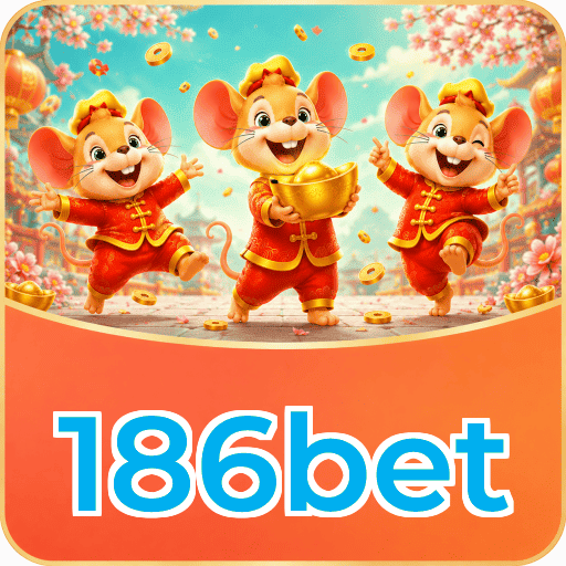 186bet Interface