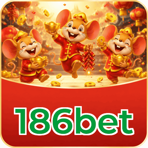 186bet Uptime