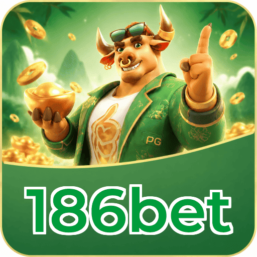 186bet App FAQ