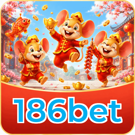 186bet Erros de Login