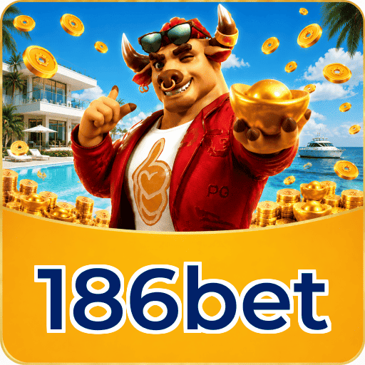 Baixar 186bet Android