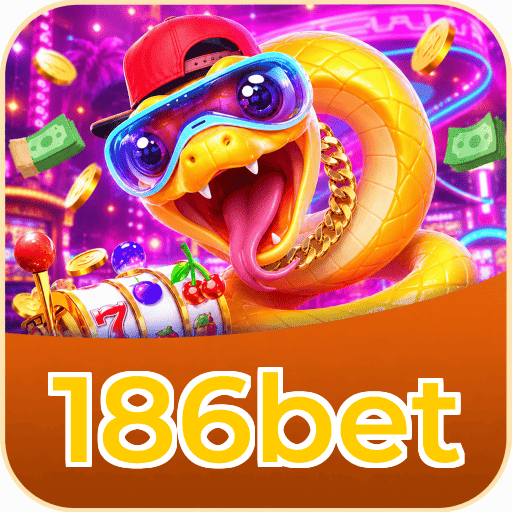 186bet Compatibilidade