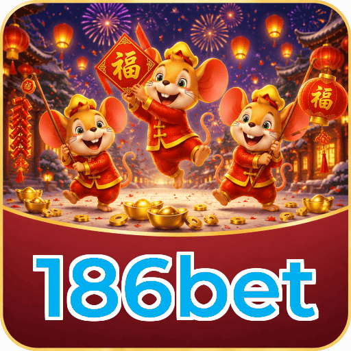 186bet Bonus FAQ