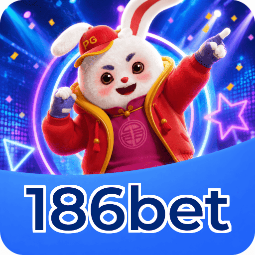 186bet Métodos de Login