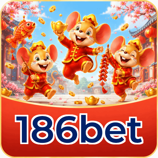 186bet FAQ