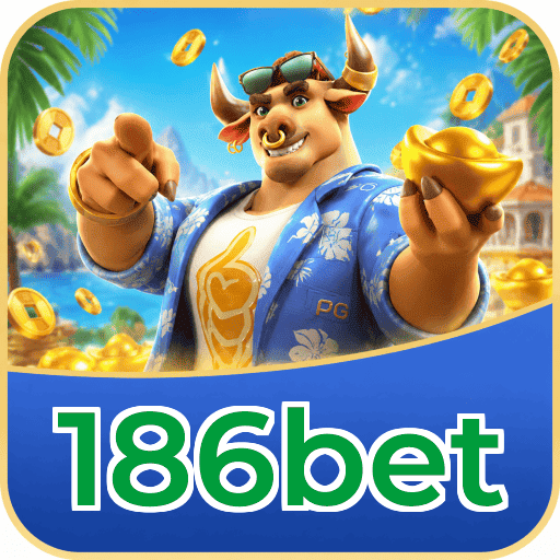 186bet Bonus Tips