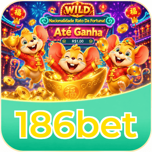 186bet Facebook Support