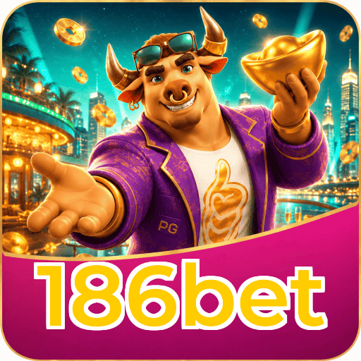 186bet Streaming Quality