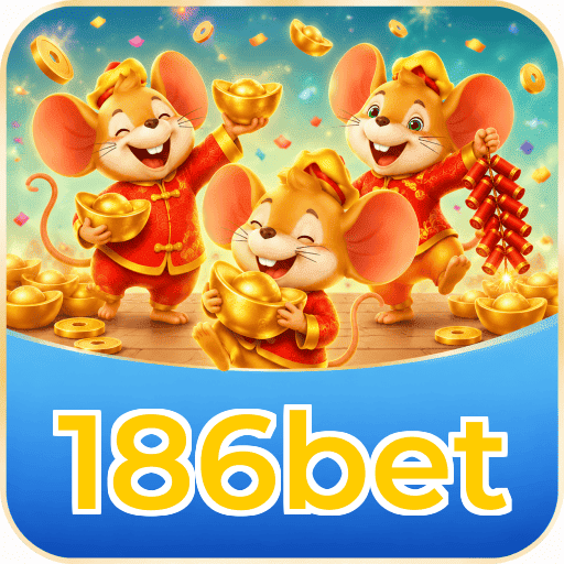 186bet Download Links