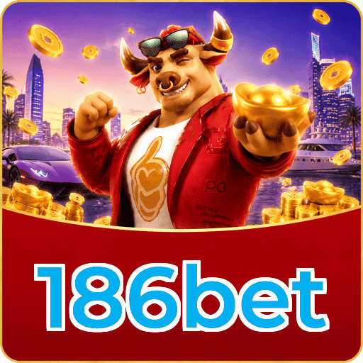 186bet FAQ instalar app
