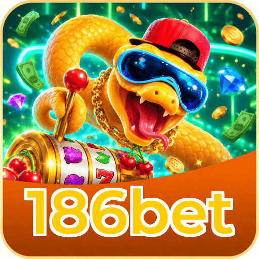 186bet Slot FAQ