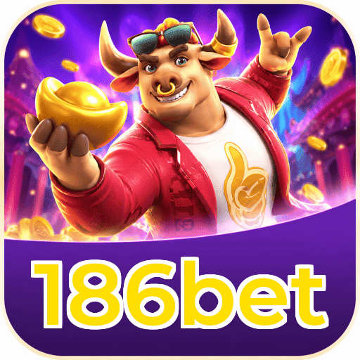 186bet Facebook Page