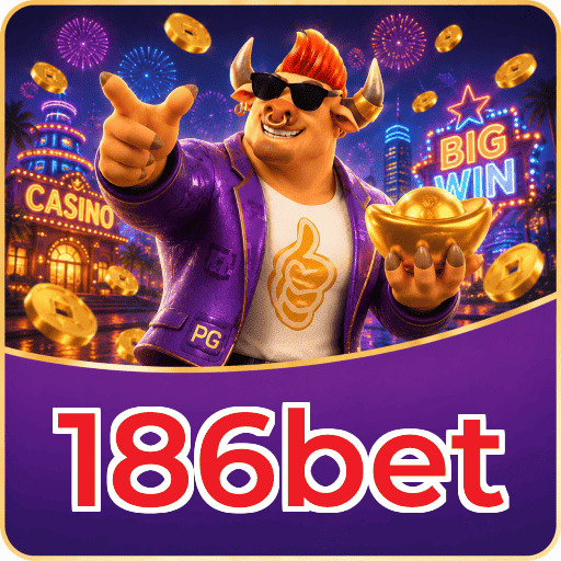 186bet Responsible Gaming