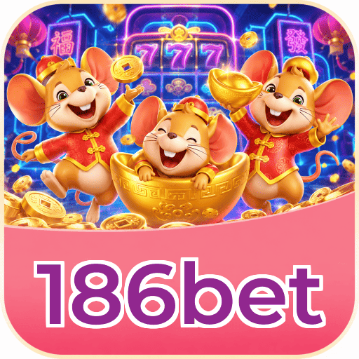 186bet Avaliações