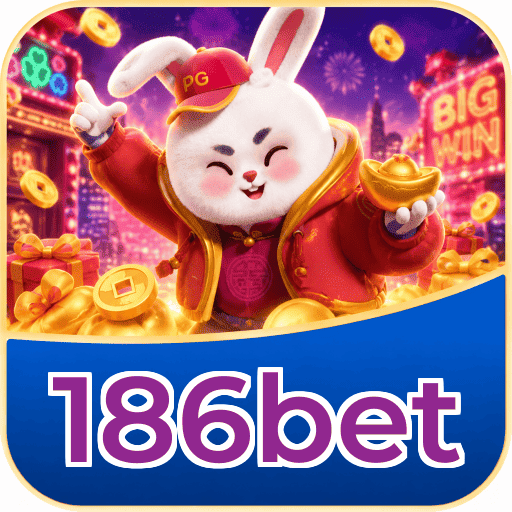 186bet Cashback