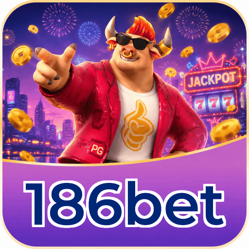 186bet FAQ
