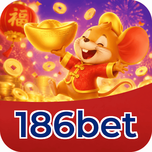 186bet Saque