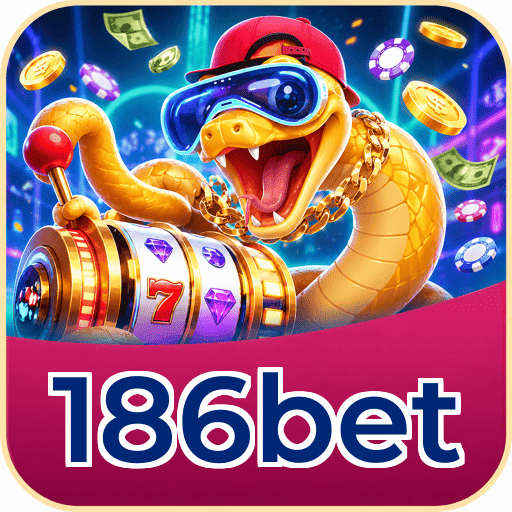 186bet Lottery FAQ