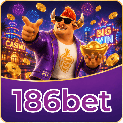 186bet VIP Program