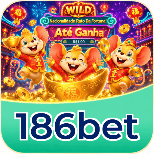 186bet Fortune Tiger FAQ