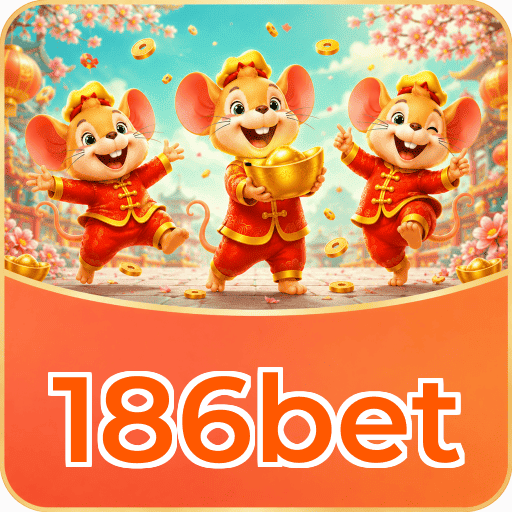 186bet Security