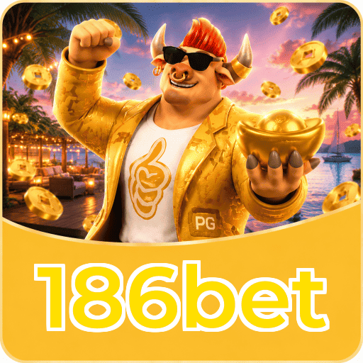 186bet Bet FAQ
