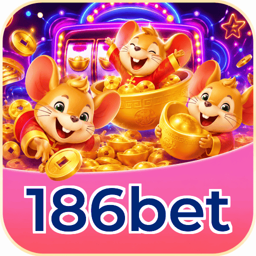 186bet Jogos Exclusivos
