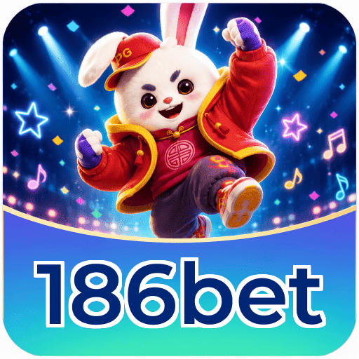 186bet Top Wins