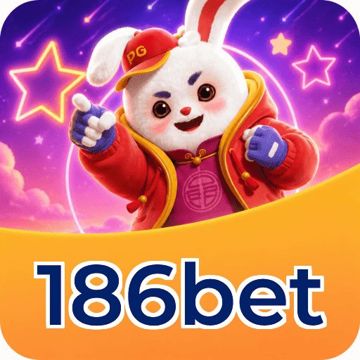 186bet Telegram FAQ